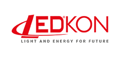 LEDKON